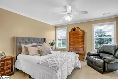 409 Arthurs Court, Duncan, SC 29334 - Photo 32