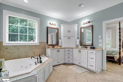 409 Arthurs Court, Duncan, SC 29334 - Photo 16