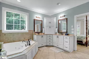 409 Arthurs Ct, Duncan, SC 29334 - Photo 16
