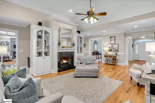 409 Arthurs Ct, Duncan, SC 29334 - Photo 8