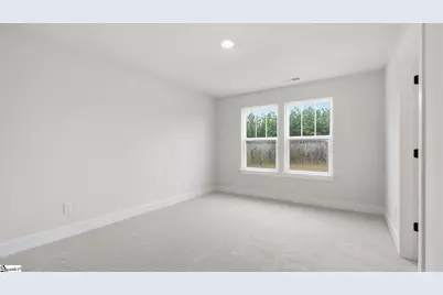 110 Canyon Creek Way, Fountain Inn, SC 29644 - Photo 22