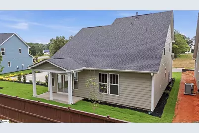 110 Canyon Creek Way, Fountain Inn, SC 29644 - Photo 28