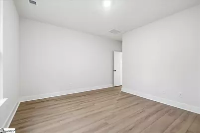 110 Canyon Creek Way, Fountain Inn, SC 29644 - Photo 12