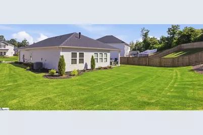 110 Granby Trail, Easley, SC 29642 - Photo 30