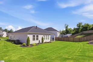 110 Granby Trl, Easley, SC 29642 - Photo 30