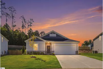 110 Granby Trail, Easley, SC 29642 - Photo 1