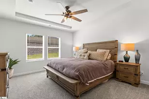 110 Granby Trl, Easley, SC 29642 - Photo 12
