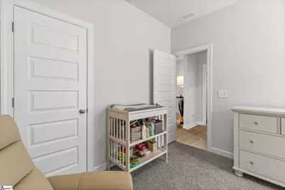 110 Granby Trail, Easley, SC 29642 - Photo 24