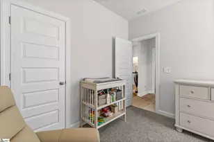 110 Granby Trl, Easley, SC 29642 - Photo 24