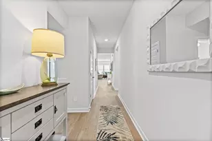 110 Granby Trl, Easley, SC 29642 - Photo 2