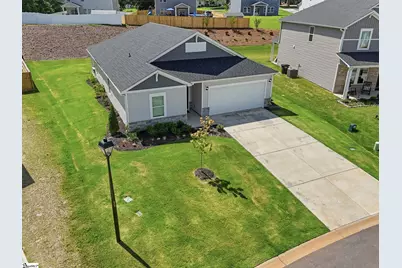 110 Granby Trail, Easley, SC 29642 - Photo 32