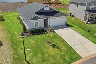110 Granby Trl, Easley, SC 29642 - Photo 32