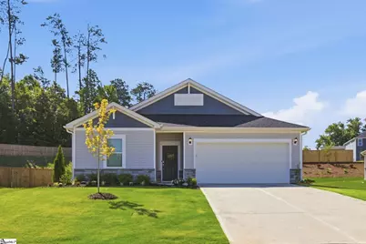 110 Granby Trail, Easley, SC 29642 - Photo 1