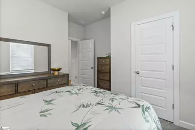 110 Granby Trail, Easley, SC 29642 - Photo 20