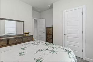 110 Granby Trl, Easley, SC 29642 - Photo 20
