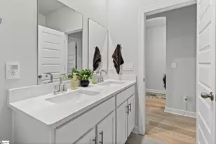 110 Granby Trl, Easley, SC 29642 - Photo 22