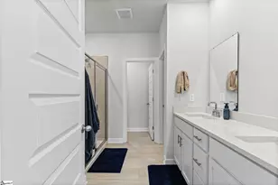 110 Granby Trl, Easley, SC 29642 - Photo 14