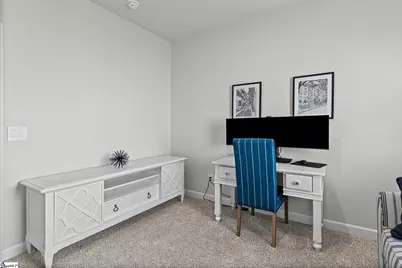 110 Granby Trail, Easley, SC 29642 - Photo 26
