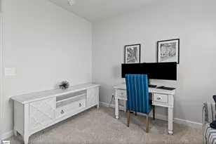 110 Granby Trl, Easley, SC 29642 - Photo 26