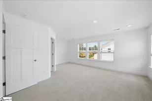 500 Round Rock Wy, Fountain Inn, SC 29644 - Photo 14