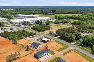 500 Round Rock Wy, Fountain Inn, SC 29644 - Photo 24