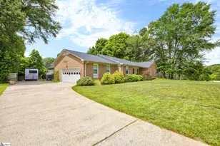 110 Swindon Cir, Greenville, SC 29615 - Photo 2