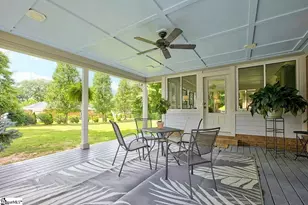 110 Swindon Cir, Greenville, SC 29615 - Photo 36