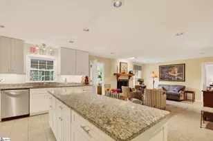 110 Swindon Cir, Greenville, SC 29615 - Photo 12