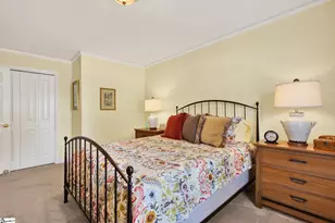 110 Swindon Cir, Greenville, SC 29615 - Photo 30