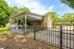 110 Swindon Cir, Greenville, SC 29615 - Photo 38
