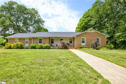 110 Swindon Circle, Greenville, SC 29615 - Photo 1