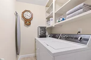 110 Swindon Cir, Greenville, SC 29615 - Photo 18