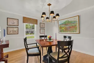 110 Swindon Cir, Greenville, SC 29615 - Photo 8