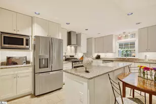 110 Swindon Cir, Greenville, SC 29615 - Photo 10
