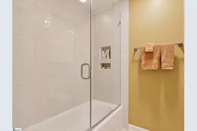 110 Swindon Circle, Greenville, SC 29615 - Photo 34