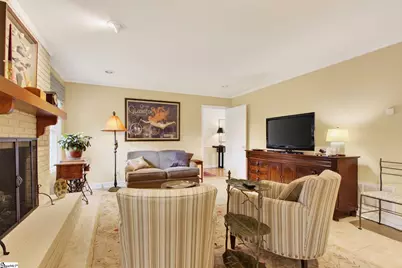 110 Swindon Circle, Greenville, SC 29615 - Photo 16