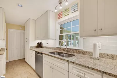 110 Swindon Circle, Greenville, SC 29615 - Photo 14