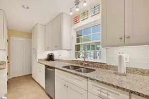 110 Swindon Cir, Greenville, SC 29615 - Photo 14