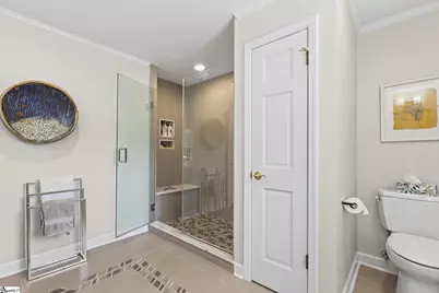 110 Swindon Circle, Greenville, SC 29615 - Photo 28