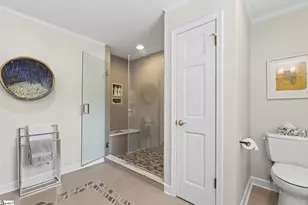 110 Swindon Cir, Greenville, SC 29615 - Photo 28