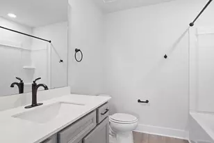 122 Mossend St, Woodruff, SC 29388 - Photo 18
