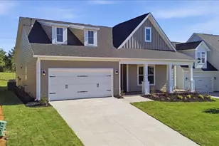 122 Mossend St, Woodruff, SC 29388 - Photo 2