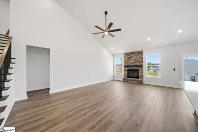 763 Rodin Road, Moore, SC 29369 - Photo 12