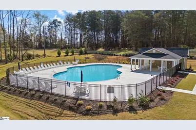 763 Rodin Road, Moore, SC 29369 - Photo 36