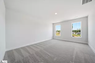 763 Rodin Rd, Moore, SC 29369 - Photo 16
