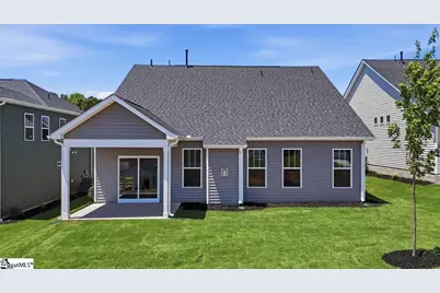 763 Rodin Road, Moore, SC 29369 - Photo 30