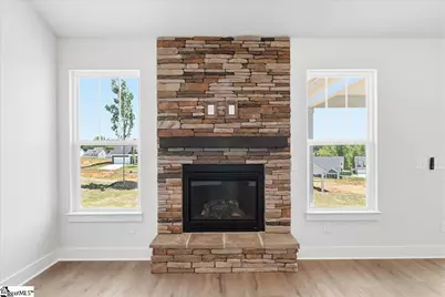 763 Rodin Road, Moore, SC 29369 - Photo 14