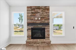 763 Rodin Rd, Moore, SC 29369 - Photo 14