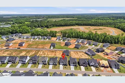 763 Rodin Road, Moore, SC 29369 - Photo 32