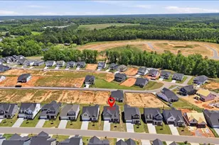 763 Rodin Rd, Moore, SC 29369 - Photo 32